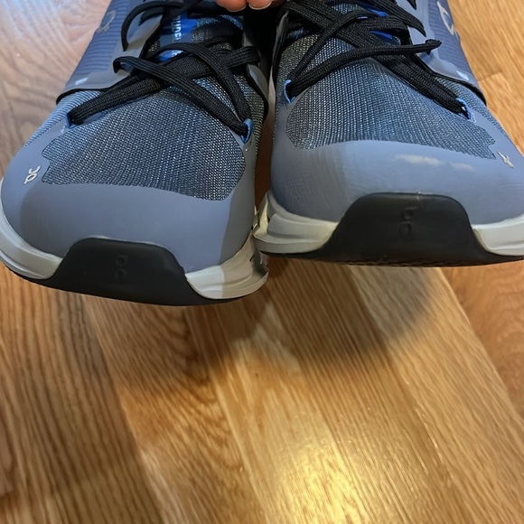 On Running Cloudflyer Size 12.5 - Picture 10 of 13